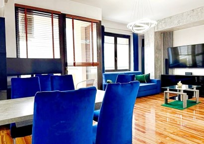 mieszkanie na sprzedaż - Bydgoszcz, Centrum