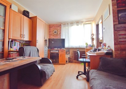 mieszkanie na sprzedaż - Bydgoszcz, Szwederowo