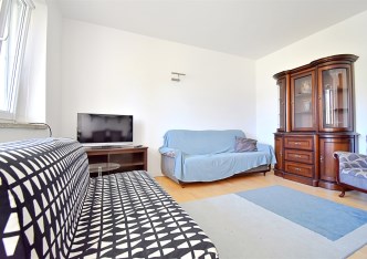 mieszkanie na sprzedaż - Bydgoszcz, Fordon, Tatrzańskie