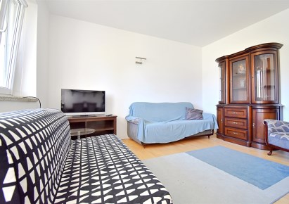 mieszkanie na sprzedaż - Bydgoszcz, Fordon, Zofin