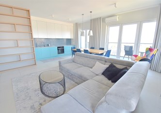 mieszkanie na sprzedaż - Bydgoszcz, Centrum