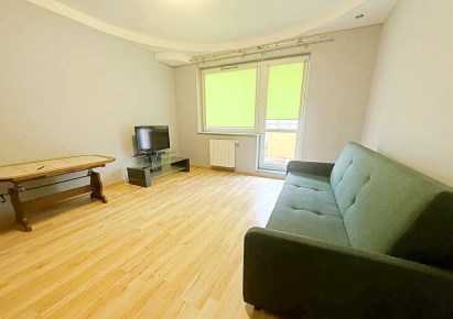 mieszkanie na sprzedaż - Bydgoszcz, Fordon