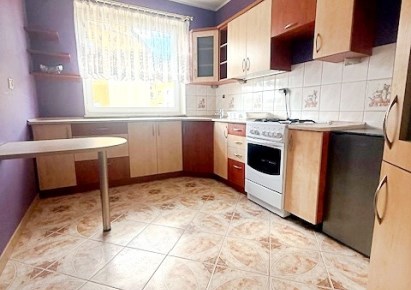 mieszkanie na sprzedaż - Bydgoszcz, Fordon