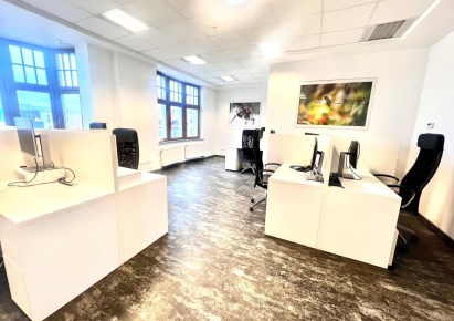 lokal na wynajem - Bydgoszcz, Centrum