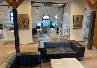 lokal na wynajem - Bydgoszcz, Centrum