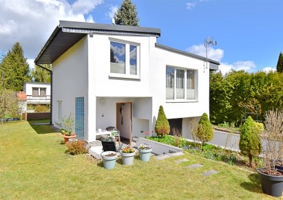 działka na sprzedaż - Bydgoszcz, Janowo