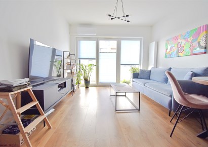 mieszkanie na sprzedaż - Bydgoszcz, Fordon