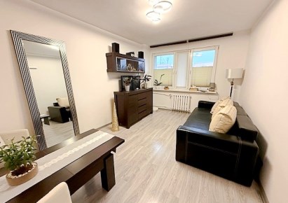 mieszkanie na sprzedaż - Bydgoszcz, Wyżyny