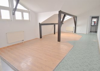 mieszkanie na sprzedaż - Bydgoszcz, Osowa Góra