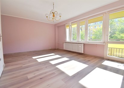 mieszkanie na sprzedaż - Bydgoszcz, Fordon