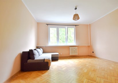 mieszkanie na sprzedaż - Bydgoszcz, Bielawy