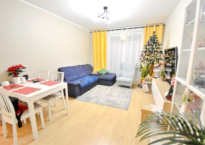 mieszkanie na sprzedaż - Bydgoszcz, Glinki