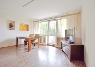 mieszkanie na sprzedaż - Bydgoszcz, Fordon, Przylesie
