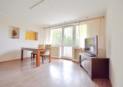 mieszkanie na sprzedaż - Bydgoszcz, Fordon, Przylesie