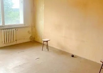 mieszkanie na sprzedaż - Bydgoszcz, Kapuściska