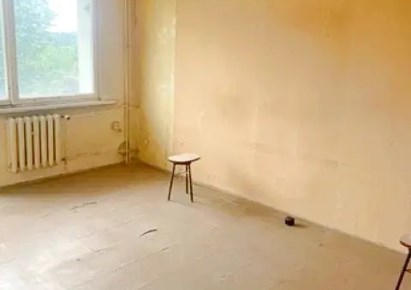 mieszkanie na sprzedaż - Bydgoszcz, Kapuściska