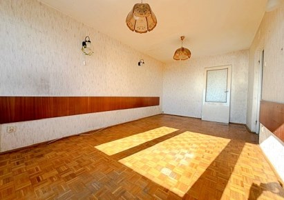 mieszkanie na sprzedaż - Bydgoszcz, Bartodzieje