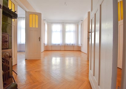 mieszkanie na sprzedaż - Bydgoszcz, Bielawy
