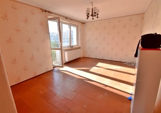 mieszkanie na sprzedaż - Bydgoszcz, Bielawy