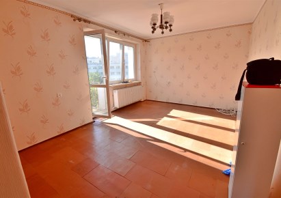 mieszkanie na sprzedaż - Bydgoszcz, Bielawy
