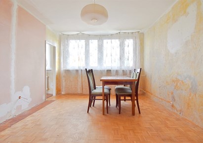 mieszkanie na sprzedaż - Bydgoszcz, Skrzetusko