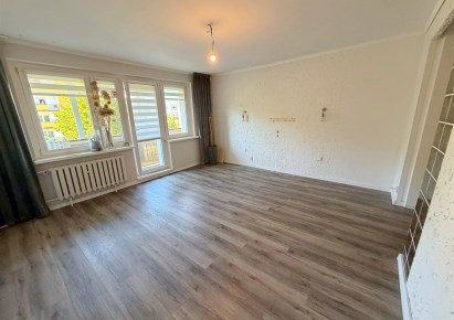 mieszkanie na sprzedaż - Bydgoszcz, Fordon