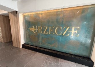 mieszkanie na sprzedaż - Bydgoszcz, Centrum