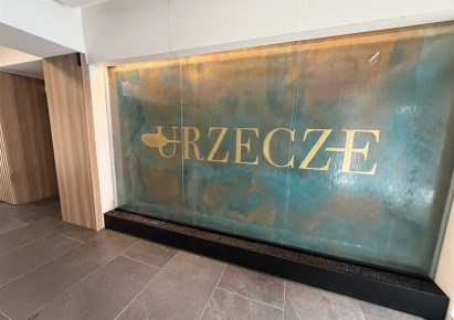 mieszkanie na sprzedaż - Bydgoszcz, Centrum