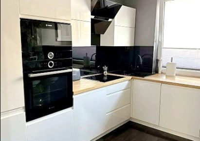 mieszkanie na sprzedaż - Bydgoszcz, Górzyskowo