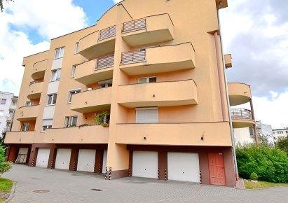 mieszkanie na sprzedaż - Bydgoszcz, Bartodzieje