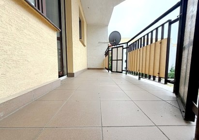 mieszkanie na sprzedaż - Bydgoszcz, Górzyskowo