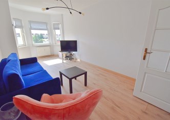 mieszkanie na sprzedaż - Bydgoszcz, Górzyskowo