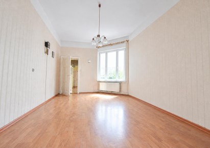 mieszkanie na sprzedaż - Bydgoszcz, Bielawy