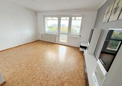 mieszkanie na sprzedaż - Bydgoszcz, Bartodzieje