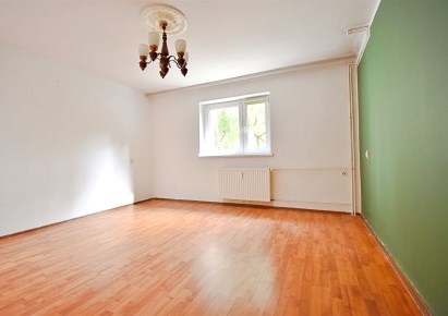 mieszkanie na sprzedaż - Bydgoszcz, Błonie