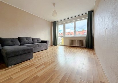 mieszkanie na sprzedaż - Bydgoszcz, Bielawy