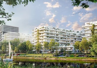 mieszkanie na sprzedaż - Bydgoszcz, Bartodzieje