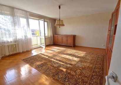 mieszkanie na sprzedaż - Bydgoszcz, Fordon