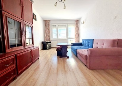 mieszkanie na sprzedaż - Bydgoszcz, Błonie